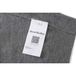 2026年7月20日入荷新作Acneニット 原版復刻人気で【极品】/正規品と同じサイズ/YGY工場