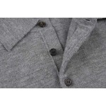 2026年7月20日入荷新作Acneニット 原版復刻人気で【极品】/正規品と同じサイズ/YGY工場