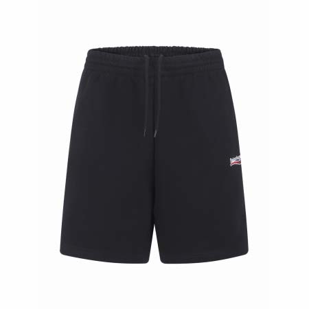2026年7月20日入荷新作BALENCIAGA半ズボン 原...