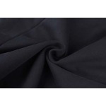2026年7月20日入荷新作BALENCIAGA半ズボン 原版復刻人気で【极品】/正規品と同じサイズ/YGY工場
