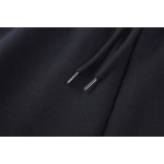 2026年7月20日入荷新作BALENCIAGA半ズボン 原版復刻人気で【极品】/正規品と同じサイズ/YGY工場