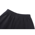 2026年7月20日入荷新作BALENCIAGA半ズボン 原版復刻人気で【极品】/正規品と同じサイズ/YGY工場