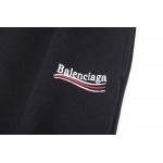 2026年7月20日入荷新作BALENCIAGA半ズボン 原版復刻人気で【极品】/正規品と同じサイズ/YGY工場