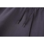 2026年7月20日入荷新作BALENCIAGA半ズボン 原版復刻人気で【极品】/正規品と同じサイズ/YGY工場