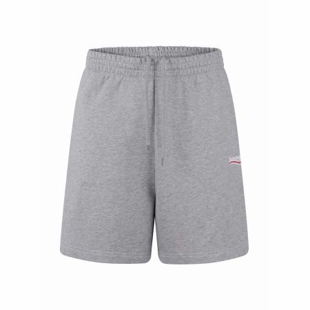 2026年7月20日入荷新作BALENCIAGA半ズボン 原...