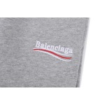2026年7月20日入荷新作BALENCIAGA半ズボン 原版復刻人気で【极品】/正規品と同じサイズ/YGY工場