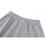 2026年7月20日入荷新作BALENCIAGA半ズボン 原版復刻人気で【极品】/正規品と同じサイズ/YGY工場