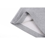 2026年7月20日入荷新作BALENCIAGA半ズボン 原版復刻人気で【极品】/正規品と同じサイズ/YGY工場