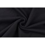2026年7月20日入荷新作Dior半袖 tシャツ 原版復刻人気で【极品】/正規品と同じサイズ/YGY工場