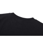 2026年7月20日入荷新作Dior半袖 tシャツ 原版復刻人気で【极品】/正規品と同じサイズ/YGY工場