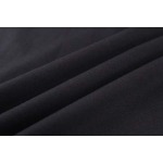 2026年7月20日入荷新作Dior半袖 tシャツ 原版復刻人気で【极品】/正規品と同じサイズ/YGY工場