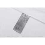 2026年7月20日入荷新作Dior半袖 tシャツ 原版復刻人気で【极品】/正規品と同じサイズ/YGY工場