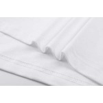 2026年7月20日入荷新作Dior半袖 tシャツ 原版復刻人気で【极品】/正規品と同じサイズ/YGY工場