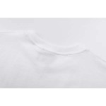 2026年7月20日入荷新作Dior半袖 tシャツ 原版復刻人気で【极品】/正規品と同じサイズ/YGY工場