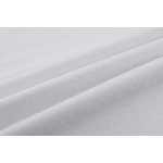 2026年7月20日入荷新作Dior半袖 tシャツ 原版復刻人気で【极品】/正規品と同じサイズ/YGY工場