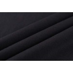 2026年7月20日入荷新作Acne半袖 tシャツ 原版復刻人気で【极品】/正規品と同じサイズ/YGY工場