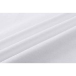2026年7月20日入荷新作Acne半袖 tシャツ 原版復刻人気で【极品】/正規品と同じサイズ/YGY工場