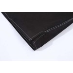 2026年7月20日入荷新作Louis Vuittonシャツ 原版復刻人気で【极品】/正規品と同じサイズ/YGY工場