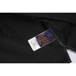 2026年7月20日入荷新作Louis Vuittonシャツ 原版復刻人気で【极品】/正規品と同じサイズ/YGY工場