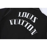 2026年7月20日入荷新作Louis Vuittonシャツ 原版復刻人気で【极品】/正規品と同じサイズ/YGY工場
