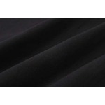 2026年7月20日入荷新作Louis Vuittonシャツ 原版復刻人気で【极品】/正規品と同じサイズ/YGY工場