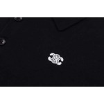 2026年7月20日入荷新作CELINE半袖 tシャツ 原版復刻人気で【极品】/正規品と同じサイズ/YGY工場