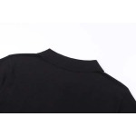 2026年7月20日入荷新作CELINE半袖 tシャツ 原版復刻人気で【极品】/正規品と同じサイズ/YGY工場