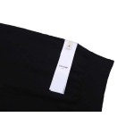 2026年7月20日入荷新作CELINE半袖 tシャツ 原版復刻人気で【极品】/正規品と同じサイズ/YGY工場