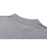 2026年7月20日入荷新作CELINE半袖 tシャツ 原版復刻人気で【极品】/正規品と同じサイズ/YGY工場