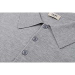 2026年7月20日入荷新作CELINE半袖 tシャツ 原版復刻人気で【极品】/正規品と同じサイズ/YGY工場
