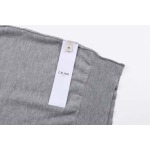 2026年7月20日入荷新作CELINE半袖 tシャツ 原版復刻人気で【极品】/正規品と同じサイズ/YGY工場