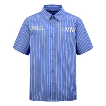 2026年7月20日入荷新作Louis Vuitton半袖 ...