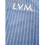 2026年7月20日入荷新作Louis Vuitton半袖 tシャツ 原版復刻人気で【极品】/正規品と同じサイズ/YGY工場
