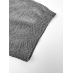 2026年7月20日入荷新作Loewe半袖 tシャツ 原版復刻人気で【极品】/正規品と同じサイズ/YGY工場