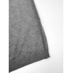2026年7月20日入荷新作Loewe半袖 tシャツ 原版復刻人気で【极品】/正規品と同じサイズ/YGY工場