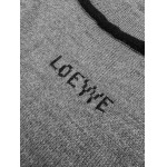 2026年7月20日入荷新作Loewe半袖 tシャツ 原版復刻人気で【极品】/正規品と同じサイズ/YGY工場