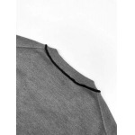 2026年7月20日入荷新作Loewe半袖 tシャツ 原版復刻人気で【极品】/正規品と同じサイズ/YGY工場