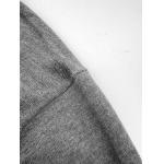 2026年7月20日入荷新作Loewe半袖 tシャツ 原版復刻人気で【极品】/正規品と同じサイズ/YGY工場