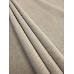 2026年7月20日入荷新作Acne半袖 tシャツ 原版復刻人気で【极品】/正規品と同じサイズ/YGY工場