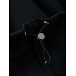 2026年7月20日入荷新作Prada半袖 tシャツ 原版復刻人気で【极品】/正規品と同じサイズ/YGY工場