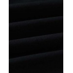 2026年7月20日入荷新作Prada半袖 tシャツ 原版復刻人気で【极品】/正規品と同じサイズ/YGY工場