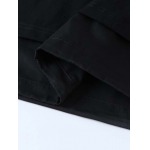 2026年7月20日入荷新作Prada半袖 tシャツ 原版復刻人気で【极品】/正規品と同じサイズ/YGY工場