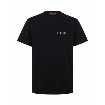 2026年7月20日入荷新作Gucci半袖 tシャツ 原版復...