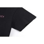 2026年7月20日入荷新作Gucci半袖 tシャツ 原版復刻人気で【极品】/正規品と同じサイズ/YGY工場