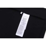 2026年7月20日入荷新作Gucci半袖 tシャツ 原版復刻人気で【极品】/正規品と同じサイズ/YGY工場