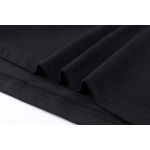 2026年7月20日入荷新作Gucci半袖 tシャツ 原版復刻人気で【极品】/正規品と同じサイズ/YGY工場