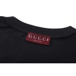 2026年7月20日入荷新作Gucci半袖 tシャツ 原版復刻人気で【极品】/正規品と同じサイズ/YGY工場