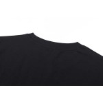 2026年7月20日入荷新作Gucci半袖 tシャツ 原版復刻人気で【极品】/正規品と同じサイズ/YGY工場