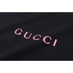 2026年7月20日入荷新作Gucci半袖 tシャツ 原版復刻人気で【极品】/正規品と同じサイズ/YGY工場