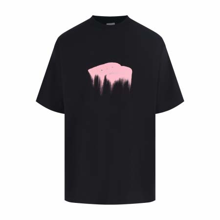 2026年7月20日入荷新作Balenciaga半袖 tシャ...